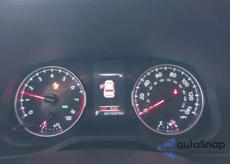 2019 Toyota Rav4 Xle Premium из США, поврежденный, VIN JTMA1RFV2KD044747